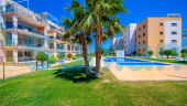 Segunda mano - Ático - Orihuela Costa - Villamartin