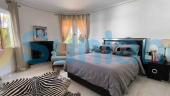 Resale - Detached Villa - Ciudad Quesada - Airstrip