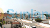 Segunda mano - Detached Villa - Ciudad Quesada - Central Quesada