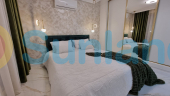 Resale - Apartment - Guardamar del Segura - 