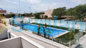 Nueva construcción  - Bungalow - Pilar de la Horadada - pueblo