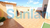 Вторичка - G - Orihuela Costa - Lomas De Cabo Roig