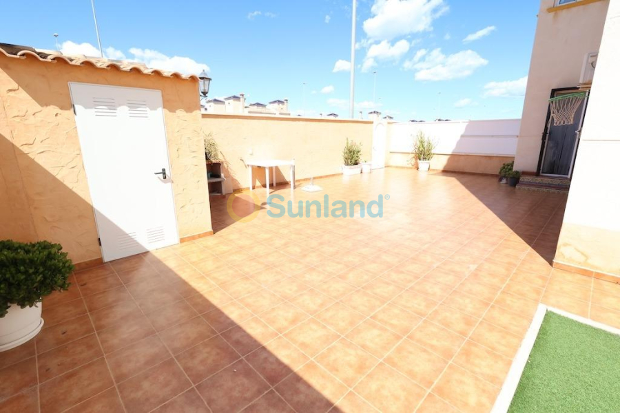 Вторичка - G - Orihuela Costa - Lomas De Cabo Roig