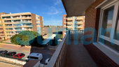 Resale - Apartment - Torrevieja - Punta Prima