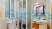 Resale - Apartment - Orihuela Costa - Altos de Campoamor