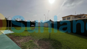 Brukte eiendommer - Apartamento - Orihuela Costa - Playa Flamenca