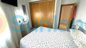 Resale - Apartment - Guardamar del Segura - 