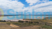 Segunda mano - Apartment - Flat - La Mata - Playa