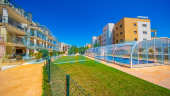Segunda mano - Ático - Orihuela Costa - Villamartin