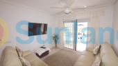 Resale - Apartment - Ciudad Quesada - Upper Quesada