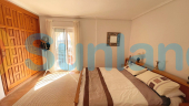 Resale - Villa - Ciudad Quesada - Upper Golf