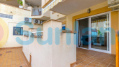 Verkauf - Apartment - Orihuela Costa - Campoamor