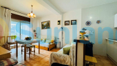 Segunda mano - Apartamento - La Mata