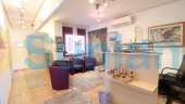 Resale - Apartment - Orihuela Costa - La Zenia