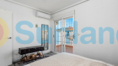 Resale - Villa - Orihuela Costa - 