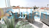 Segunda mano - Detached Villa - Ciudad Quesada - Central Quesada