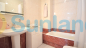 Resale - Apartment - Torrevieja - Mar Azul