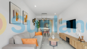 Resale - Apartment - Orihuela Costa - Orihuela