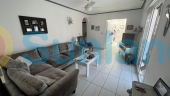 Verkauf - Apartment - Ground Floor - Orihuela - Entre Naranjos - Vistabella