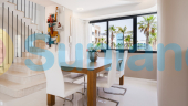 Segunda mano - Chalet - Orihuela Costa - La Zenia