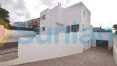 Resale - Detached Villa - San Fulgencio - La Marina