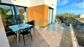 New Build - Bungalow - Orihuela costa - Pilar De La Horadada