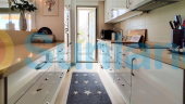 Resale - Apartment - Orihuela Costa - Villamartin