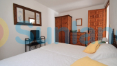 Resale - Villa - Orihuela Costa - Villamartin