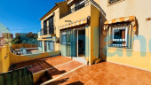 Verkauf - Duplex - Torrevieja - La Rosaleda