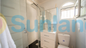 Resale - Villa - Guardamar del Segura - Pinomar