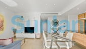 Resale - Apartment - Orihuela Costa