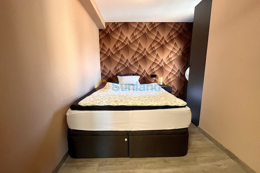 Verkauf - A - Almoradí - Almoradi