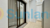 Resale - Apartments - Orihuela costa - 
