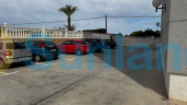 Resale - Apartment - Torrevieja - 