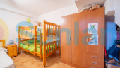 Brukte eiendommer - Casa de Pueblo - Torrevieja - La Mata