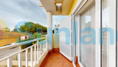 Resale - Townhouse - Gran Alacant