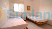 Resale - Villa - Orihuela Costa - Mil Palmeras