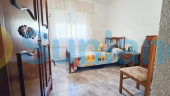 Resale - Apartment - Los Alcázares - 