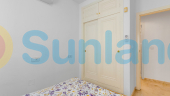 Вторичка - Quad house - Orihuela Costa - Playa Flamenca