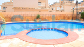 Segunda mano - Adosado - Orihuela - Villamartín