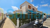 Resale - Townhouse - Playa Flamenca - Serena