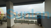 Resale - Apartment - Orihuela Costa - Villamartin