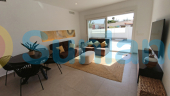 Resale - Villa - San Pedro del Pinatar - 