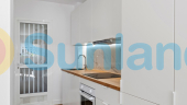 Resale - Apartment - Orihuela Costa - Los Altos