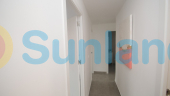 Resale - Apartment - San Javier - 