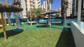 Resale - Apartment - Guardamar del Segura - 