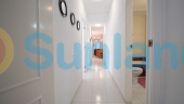 Resale - Apartment - Torrevieja - 