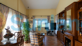 Använda fastigheter - Villa - Orihuela