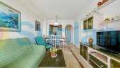 Resale - Apartment - Orihuela - Zona Centro