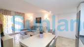 Verkauf - Apartment - Torrevieja - Punta Prima